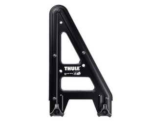 THULE Load stop 502, 250mm, 4x TH502 502000