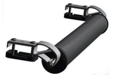 THULE Roller 815 for Square bars TH815 815000