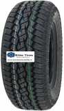 TOYO OPEN COUNTRY A/T+ 265/70R17 115T