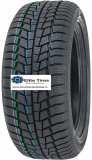 GISLAVED EURO*FROST 6 225/60R17 103H