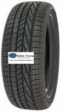 GOODYEAR EXCELLENCE 4X4 235/60R18 103W