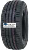 IMPERIAL ECODRIVER 5 F209 205/70R15 96T