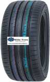 TOYO PROXES COMFORT 235/55R17 99V