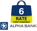 Alpha Bank