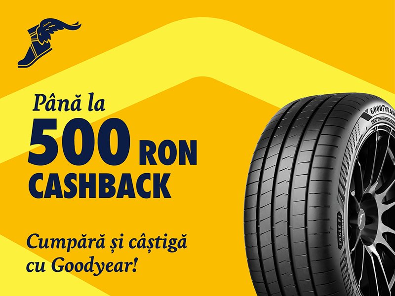 Promotie anvelope vara si allseason