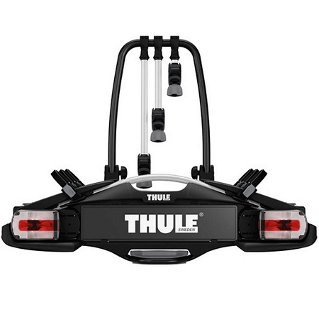 Suport bicicleta Thule VeloCompact