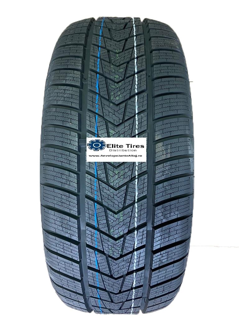 Anvelope 4x4 iarna ROTALLA SETULA W RACE S330 XL 235/50R19 103V - ELITE ...