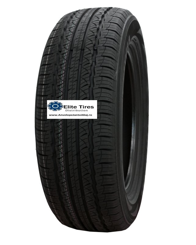 Anvelope 4x4 vara TRIANGLE TR259 ADVANTEX SUV 215/60R17 96H - ELITE TIRES