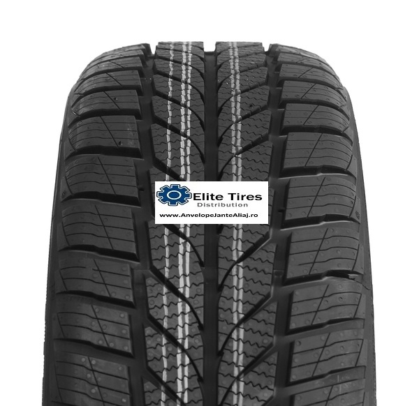 Gislaved premium control 91h отзывы. General 215/70 r15 103t Altimax Arctic шип. General Tire Altimax a/s. General Tire 215/60r16 99t XL Altimax Arctic 12 TL CD (шип.). Aplus a609 195/65 r15 91h.
