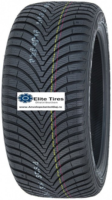 通販激安】 KUMHO TIRE クムホ SOLUS 4S HA32 ソルウス 195 65 R15 91H <br>オールシーズンタイヤ <br>通販限定価格<br>4本価格