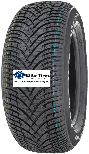 Peace of mind system speed Anvelope auto iarna BF GOODRICH G FORCE WINTER 2 MS 195/65R15 91T - ELITE TIRES Peace of mind system speed Anvelope auto iarna BF GOODRICH G FORCE WINTER 2 MS 195/65R15 91T - ELITE TIRES