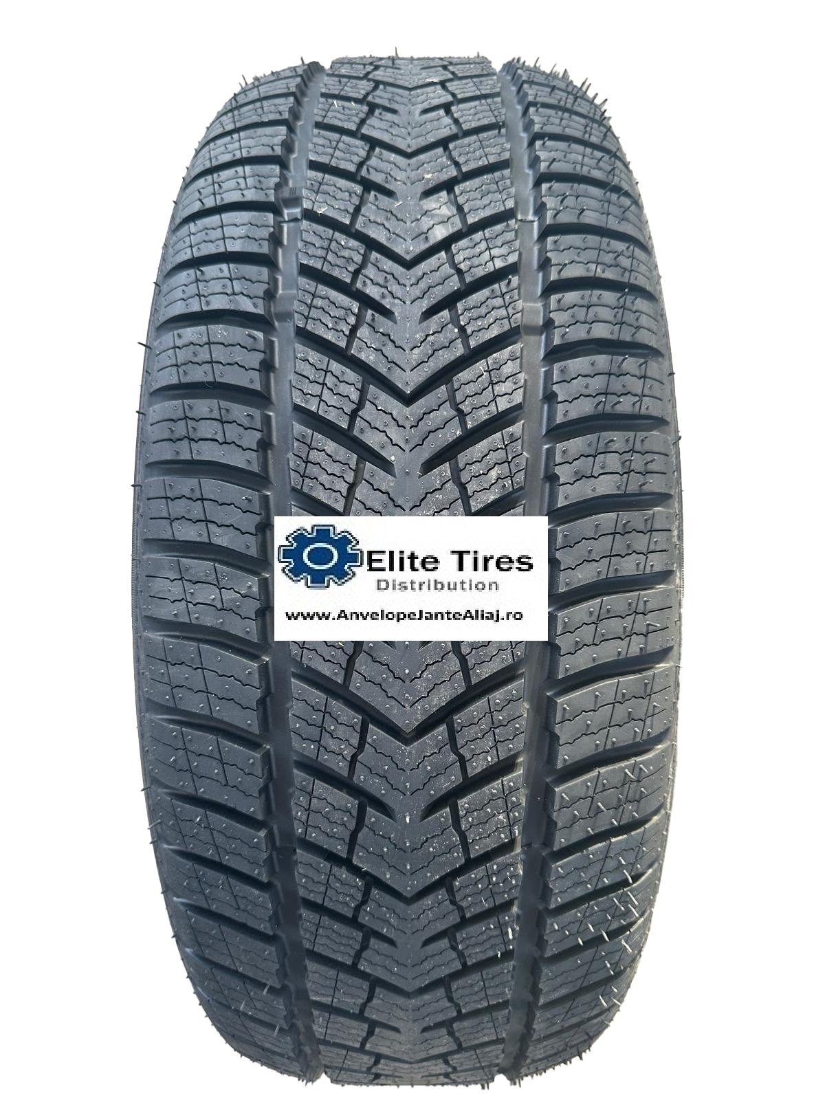 LINGLONG SPORT MASTER WINTER FR 255/45R19 104H XL