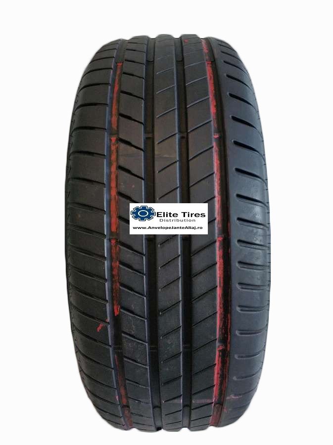 Anvelope auto vara BRIDGESTONE ALENZA 001 * XL RFT 275/40R20 106W ...