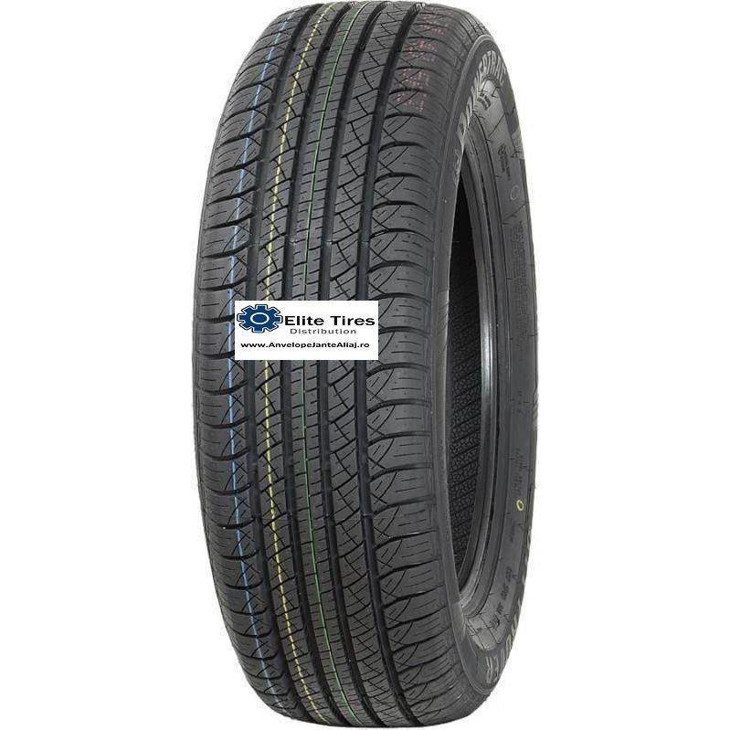 ピュア-•4本 スタッドレスタイヤ 235/55R18•• 104H XL ピレリ アイスゼロア•シンメトリコ ICE ZERO  ASIMMETRICO タイヤ1番 通販 PayPayモール