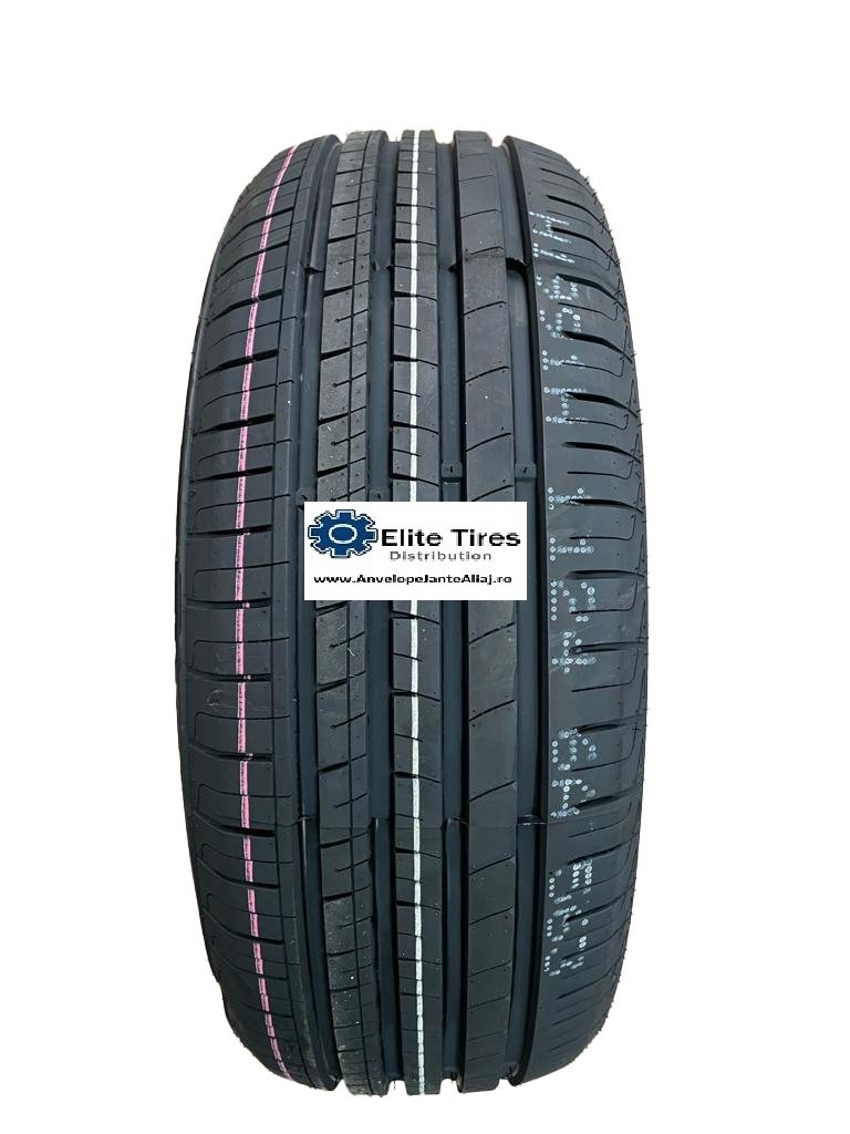 Anvelope auto vara ROYAL BLACK ROYAL MILE 205/55R16 91V - ELITE TIRES