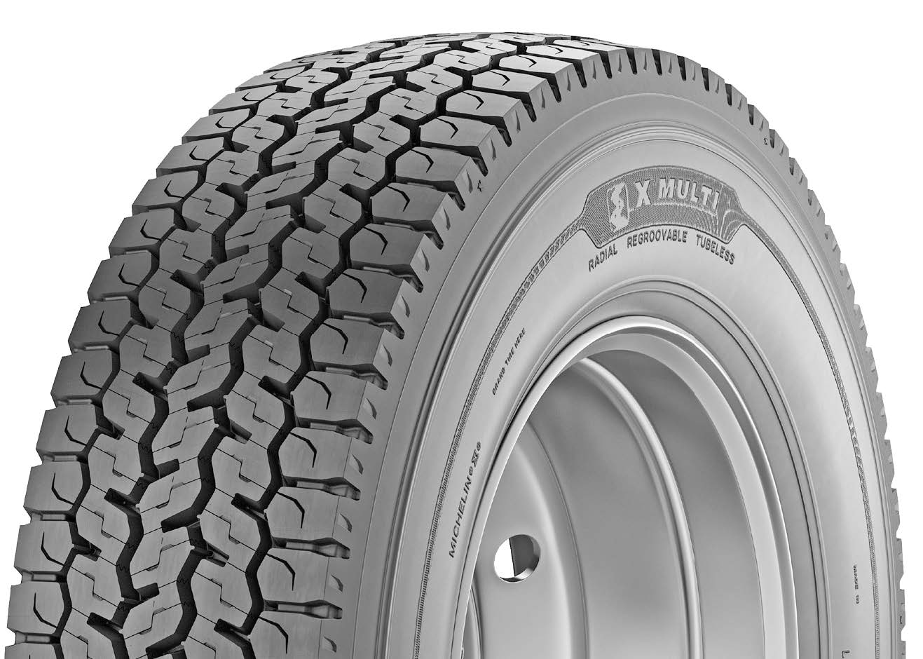 315 70 r 22.5 michelin x. 315/70 R22.5 Michelin x Multi d. Michelin x Multi d 215/75 r17.5 126/124m. Michelin x Multi d 215/75 r17.5. 315/70r22.5 Michelin Multi d.