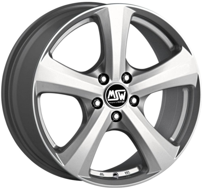 msw 19 w
