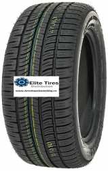 PIRELLI SCORPION ZERO ASIMMETRICO XL 295/40R22 112W