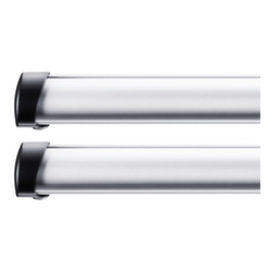 BARE ALUMINIU THULE PROBAR 2BUC 120CM TH3900 TH390000