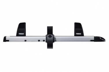 Sistem transport Thule Ladder Tilt 311 TH311000