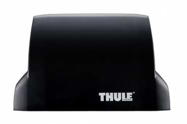 Opritor marfa Thule Front Stop 321 TH321000