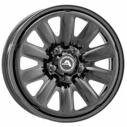 Jante otel (tabla) ALCAR HYBRID 202401A HYUNDAI TUCSON 2021 KIA SPORTAGE 2022-CB67.1 7X17 5X114.3 ET43.50
