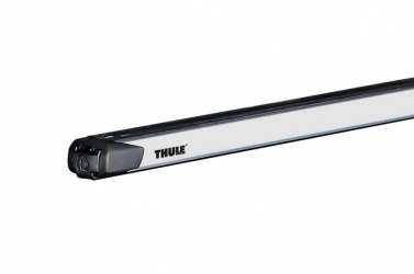 BARE CULISANTE THULE SLIDEBAR LONG (162CM) TH893 TH893000