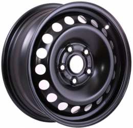 SET ROTI IARNA ALFA ROMEO 156
