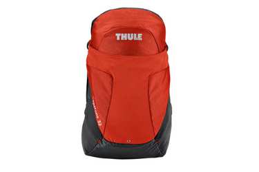 Rucsac Thule Capstone 32L Men's Hiking Pack - Dark Shadow/Roarange TH207104