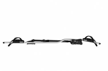 Suport bicicleta THULE ProRide 598 (20Kg-version) TH598 TH598001