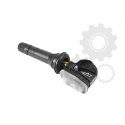 Senzor presiune roti FORD KUGA III din 2022-03- Schrader OE de origine Schrader OE 3023