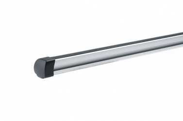 BARE ALUMINIU THULE PROBAR 1BUC 175CM TH3931 TH393100
