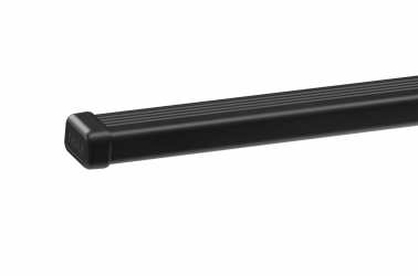 BARE OTEL THULE SQUAREBAR EVO 108 CM TH712100