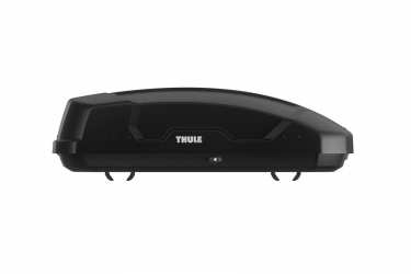 Cutie portbagaj Thule Force XT S TH635100