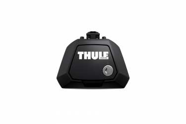 PICIOARE THULE EVO RAISED RAIL TH710410