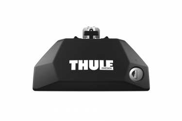PICIOARE THULE FIXPOINT EVO TH710700