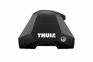 PICIOARE THULE EDGE CLAMP TH720500