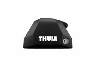 PICIOARE THULE EDGE FLUSH RAIL TH720600