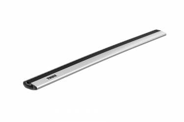 BARE THULE WINGBAR EDGE 86