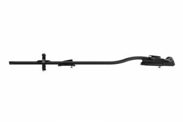 Suport bicicleta THULE FASTRIDE TH564001