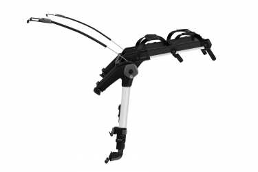 Suport bicicleta Thule OutWay Hanging 2 TH994001