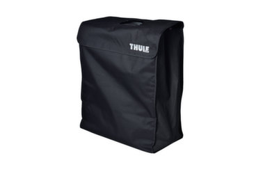 THULE EasyFold Carrying Bag TH9311 931100