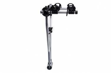 Suport 2 biciclete THULE Xpress TH970 TH970003 pentru calig de remorcare