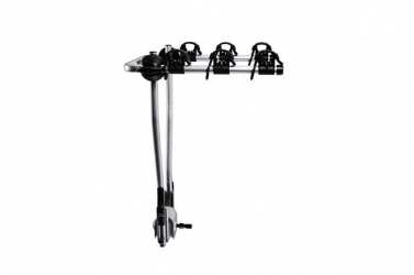 Suport bicicleta (3 buc) THULE HangOn, with tilt TH972000 rabatabil pentru carligul de remorcare