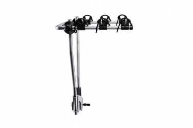 Suport bicicleta (3 buc) THULE HangOn, no tilt TH974000 pentru carligul de remorcare