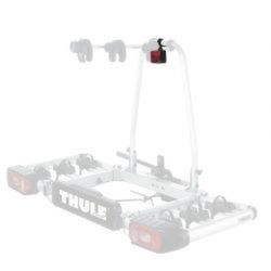THULE RMS 3rd break light 9902 TH9902 990200