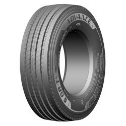 ADVANCE GR T1 215/75R17.5 135/133J