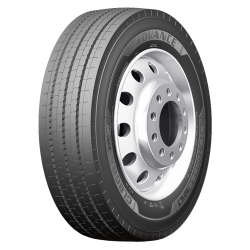 ADVANCE GU-A1(GL868A) 275/70R22.5 148/45GG