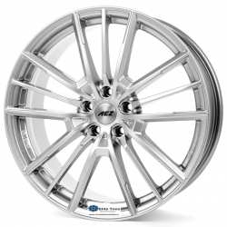 Jante aliaj AEZ KAIMAN HIGH GLOSS CB57.1 8X18 5X112 ET44