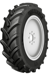 ALLIANCE 370 340/65R18 113A8